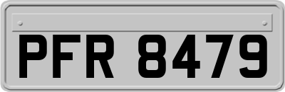 PFR8479