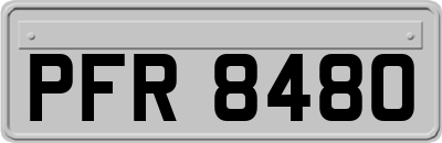 PFR8480