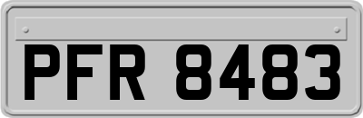PFR8483