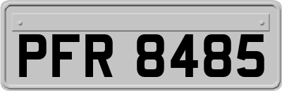 PFR8485