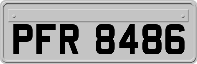 PFR8486