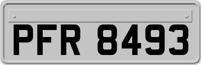 PFR8493