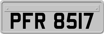 PFR8517