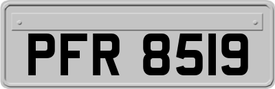PFR8519