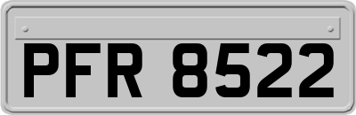 PFR8522