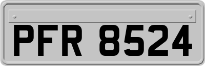 PFR8524