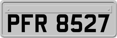 PFR8527