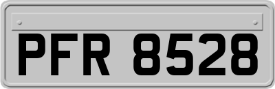 PFR8528