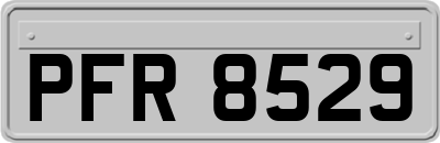 PFR8529