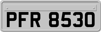 PFR8530