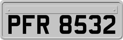 PFR8532