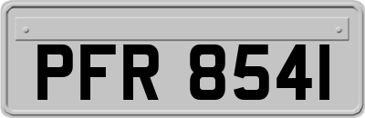 PFR8541