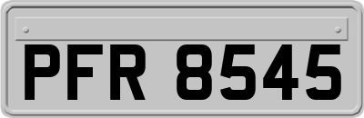 PFR8545