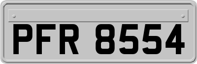 PFR8554