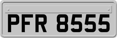 PFR8555