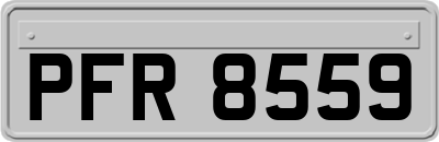PFR8559