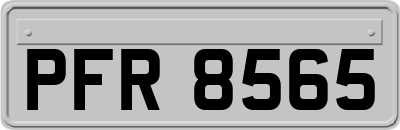 PFR8565