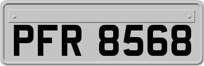 PFR8568