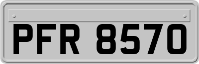 PFR8570
