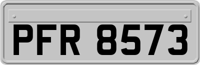 PFR8573