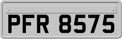 PFR8575