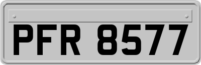 PFR8577