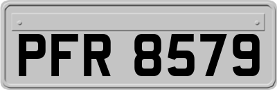 PFR8579