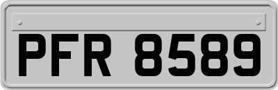 PFR8589