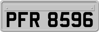 PFR8596