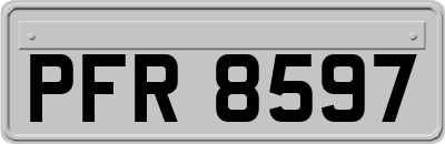 PFR8597