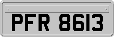 PFR8613