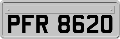 PFR8620
