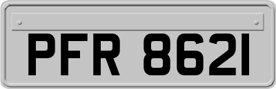 PFR8621