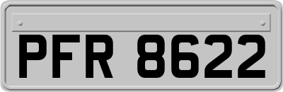 PFR8622