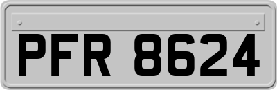 PFR8624