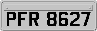 PFR8627