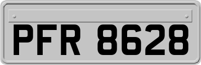 PFR8628