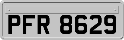 PFR8629