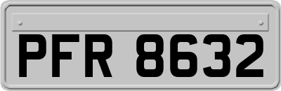 PFR8632