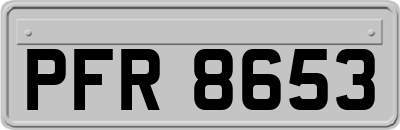 PFR8653