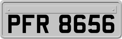 PFR8656