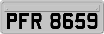 PFR8659