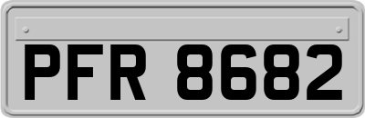 PFR8682