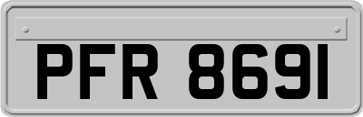 PFR8691