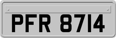 PFR8714