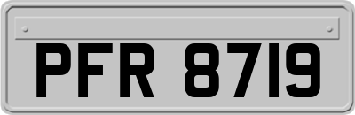 PFR8719