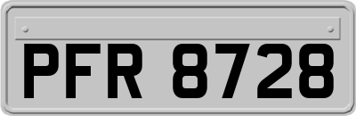 PFR8728