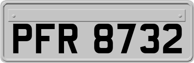PFR8732