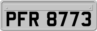 PFR8773