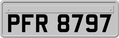 PFR8797